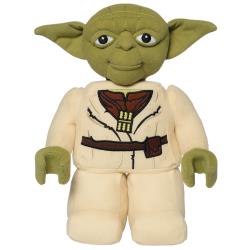 Tilaa Yoda-pehmolelu