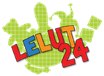 Lelut24.fi