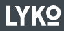 Lyko.fi