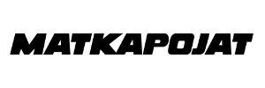 matkapojat.fi