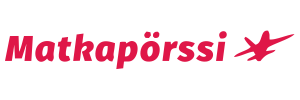 matkapörssi.fi
