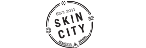 Skincity.com