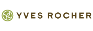 Yves Rocher