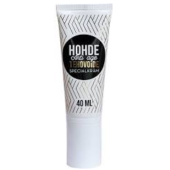 Tilaa Hohde Antiage Tehovoide