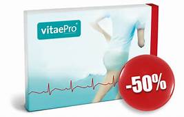 Tilaa Vitaepro